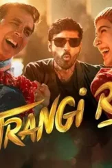 Atrangi re trailer review out 001 - DesireMovies, DesireMovies2.My