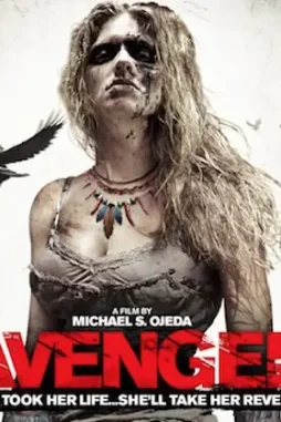 Avgege - DesireMovies, DesireMovies2.My