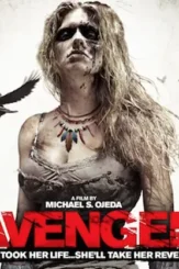 Avgege - DesireMovies, DesireMovies2.My