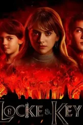 Avsbbdfvbdfb - DesireMovies, DesireMovies2.My