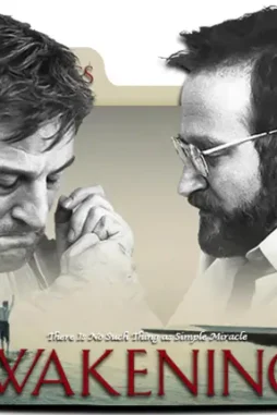 Awakenings__1990__folder_icon_by_post1987_degxoh7 fullview - DesireMovies, DesireMovies2.My