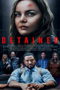 B0d4032fc950571351377dd5fd29ee09 - DesireMovies, DesireMovies2.My