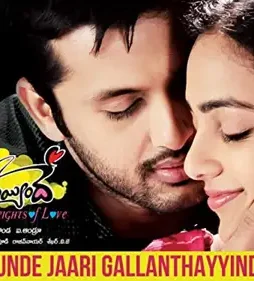 B25c92497cb7777d1c06ee87b20aacd37e0310b8d478531ddd111c6e35a7c518._uy500_ux667_ri_v_ttw_ - DesireMovies, DesireMovies2.My