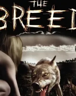 B5 spxeoyv2bsff tpoyw94cdaozb_crblv3iczepk nadavnd7cbmxjt6h578u1oimvw43isqr_dkjmzupk75enta yokewghgfsfldih6o1k6zfq7te7ycx98aiwpw - DesireMovies, DesireMovies2.My