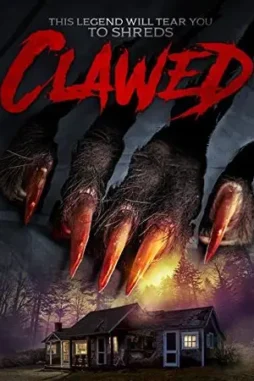 B89d451790f9f81a56da71d3bc8f759b - DesireMovies, DesireMovies2.My