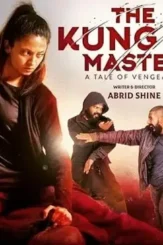 B8c1959de9eae3f8272cc07d901a0538 - DesireMovies, DesireMovies2.My