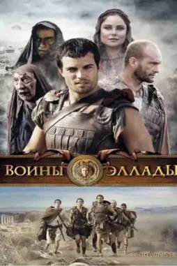 B988ac75306205d54c1c9ee4aae93b6e - DesireMovies, DesireMovies2.My