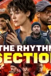 B9b2ad4911c01c2b21e1c4c16297908e - DesireMovies, DesireMovies2.My