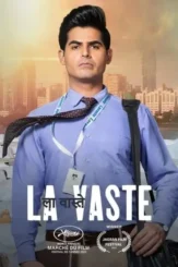 Btxjtmmn37imtkvsvo09t5uq4mu - DesireMovies, DesireMovies2.My