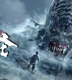 Backdrop 1920 - DesireMovies, DesireMovies2.My