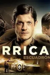 Backdrop 640x360 1 - DesireMovies, DesireMovies2.My