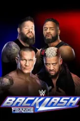 Backlash2024 korandy solotonga spl portrait thumb - DesireMovies, DesireMovies2.My