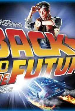 Backtothefuture - DesireMovies, DesireMovies2.My