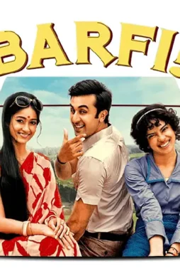 Barfi___2012__folder_icon_by_sithshit_de5uq1b fullview - DesireMovies, DesireMovies2.My