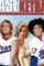 Baseketball movie - DesireMovies, DesireMovies2.My
