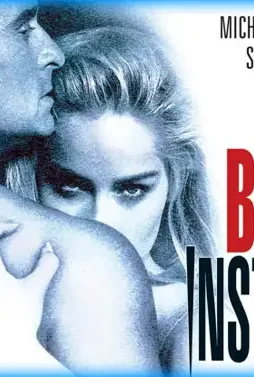 Basicinstinct - DesireMovies, DesireMovies2.My