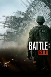 Battle_la - DesireMovies, DesireMovies2.My