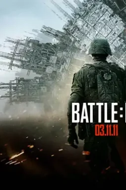 Battle_la - DesireMovies, DesireMovies2.My