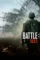 Battle_la - DesireMovies, DesireMovies2.My