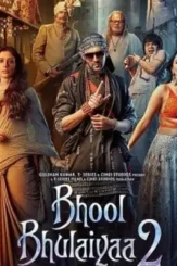 Bb2 - DesireMovies, DesireMovies2.My