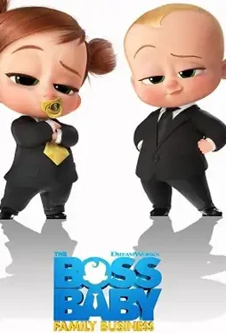 Bb2_web 1800x1200 1 - DesireMovies, DesireMovies2.My