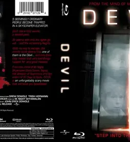 Bd devil full - DesireMovies, DesireMovies2.My
