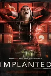 Bd6f2c7b650b15d1dbd9ade1b879908a - DesireMovies, DesireMovies2.My