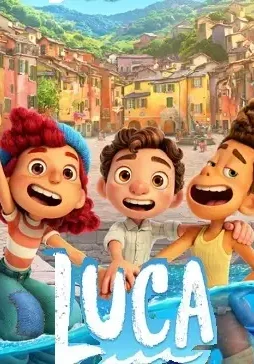 Bdgtr - DesireMovies, DesireMovies2.My