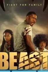 Beast - DesireMovies, DesireMovies2.My