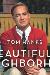 Beautifuldayheader - DesireMovies, DesireMovies2.My