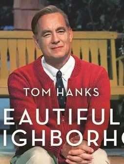 Beautifuldayheader - DesireMovies, DesireMovies2.My