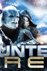 Beb7c06eafba37f86207 - DesireMovies, DesireMovies2.My