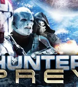 Beb7c06eafba37f86207 - DesireMovies, DesireMovies2.My