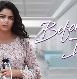 Before you die et00317803 17 11 2021 10 53 22 - DesireMovies, DesireMovies2.My