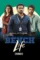 Benchlife 11sep hindi portrait thumb newshow rev - DesireMovies, DesireMovies2.My