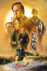Better call saul s01 poster 667582 - DesireMovies, DesireMovies2.My