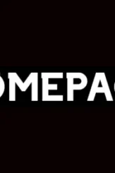 Better call saul s5 720 1 jpg - DesireMovies, DesireMovies2.My