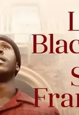 Bg - DesireMovies, DesireMovies2.My