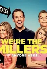 Bg - DesireMovies, DesireMovies2.My