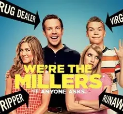 Bg - DesireMovies, DesireMovies2.My