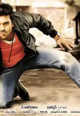 Bg10 - DesireMovies, DesireMovies2.My