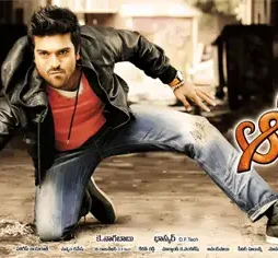 Bg10 - DesireMovies, DesireMovies2.My