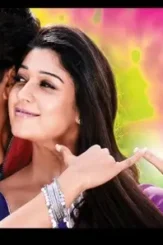 Bg19sss - DesireMovies, DesireMovies2.My