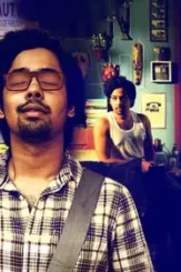 Bhalobasher_shoh_872927055 - DesireMovies, DesireMovies2.My