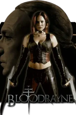 Bloodrayne__2005__by_drdarkdoom_daqtkgx fullview - DesireMovies, DesireMovies2.My