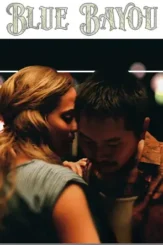 Blue_bayou__2021__movie_folder_icon_by_nandha602_denfthq fullview - DesireMovies, DesireMovies2.My