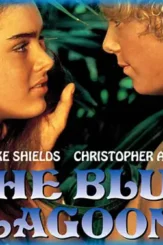 Bluelagoon - DesireMovies, DesireMovies2.My