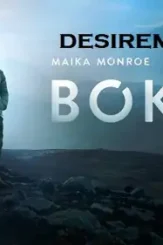 Bokeh full movie download 2 - DesireMovies, DesireMovies2.My