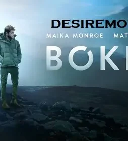 Bokeh full movie download 2 - DesireMovies, DesireMovies2.My