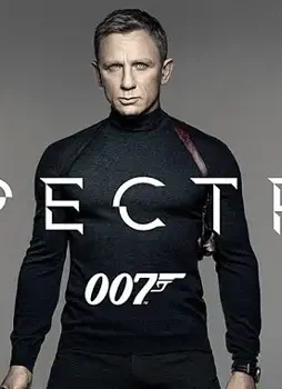 Bond_3235796b - DesireMovies, DesireMovies2.My